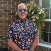Jeff Madden - @jeffmadden67 - Poshmark